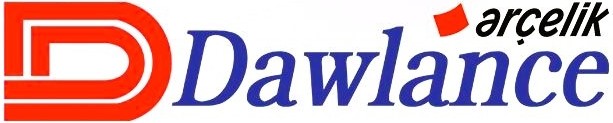 Dawlance_logo