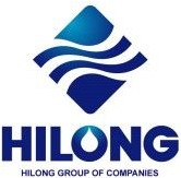 Hilong Logo