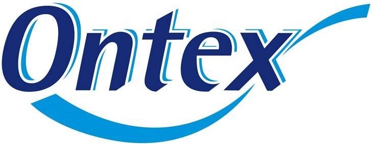 ontext_logo